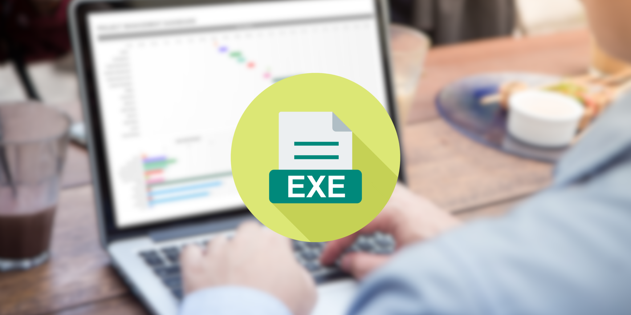 Filtering/Sorting Excel Spreadsheet Data