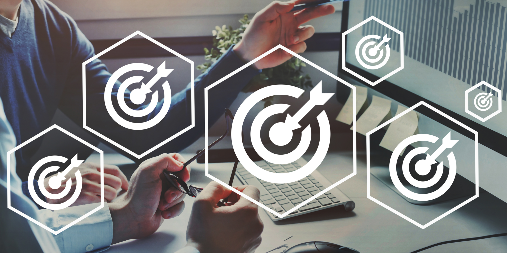 How to Find the Right CRM for Your Strategic Goals