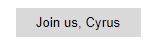 Email Merge Field