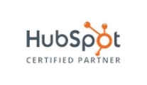 img-logo-partner-hubspot-certified-partner