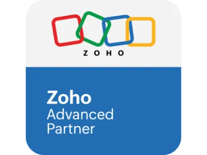 Microsoft Silver Certified Partner