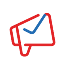 Dynamics 365 Customer Insights