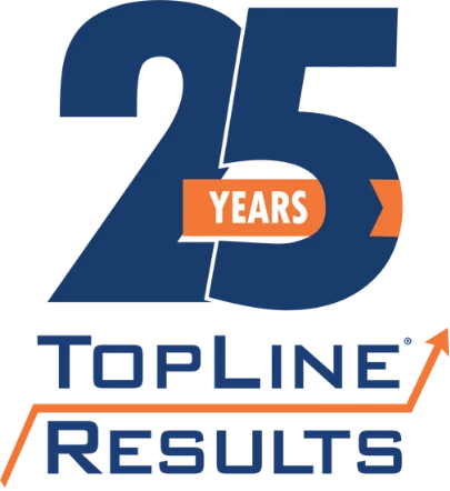 img-25-years-topline-results