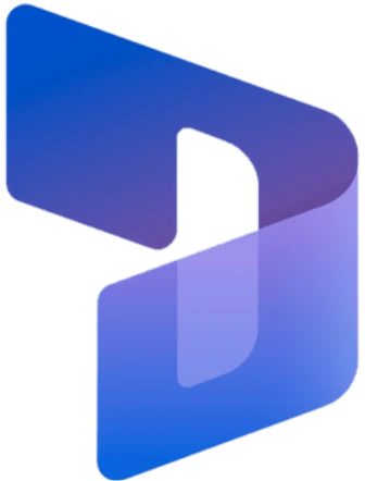 img-Dynamics-365