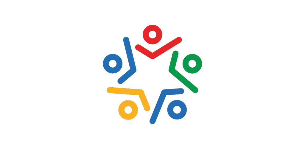 Zoho social collaborate seamlessly