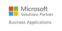 Microsoft Certified Logo