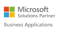 img-logo-partner-microsoft-silver-partner