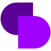 click Logo