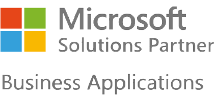 img-s8-logo-Microsoft-Silver-Partner