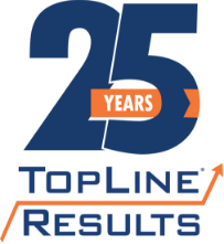 25 years of experience