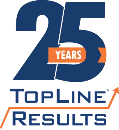 25 years of experience