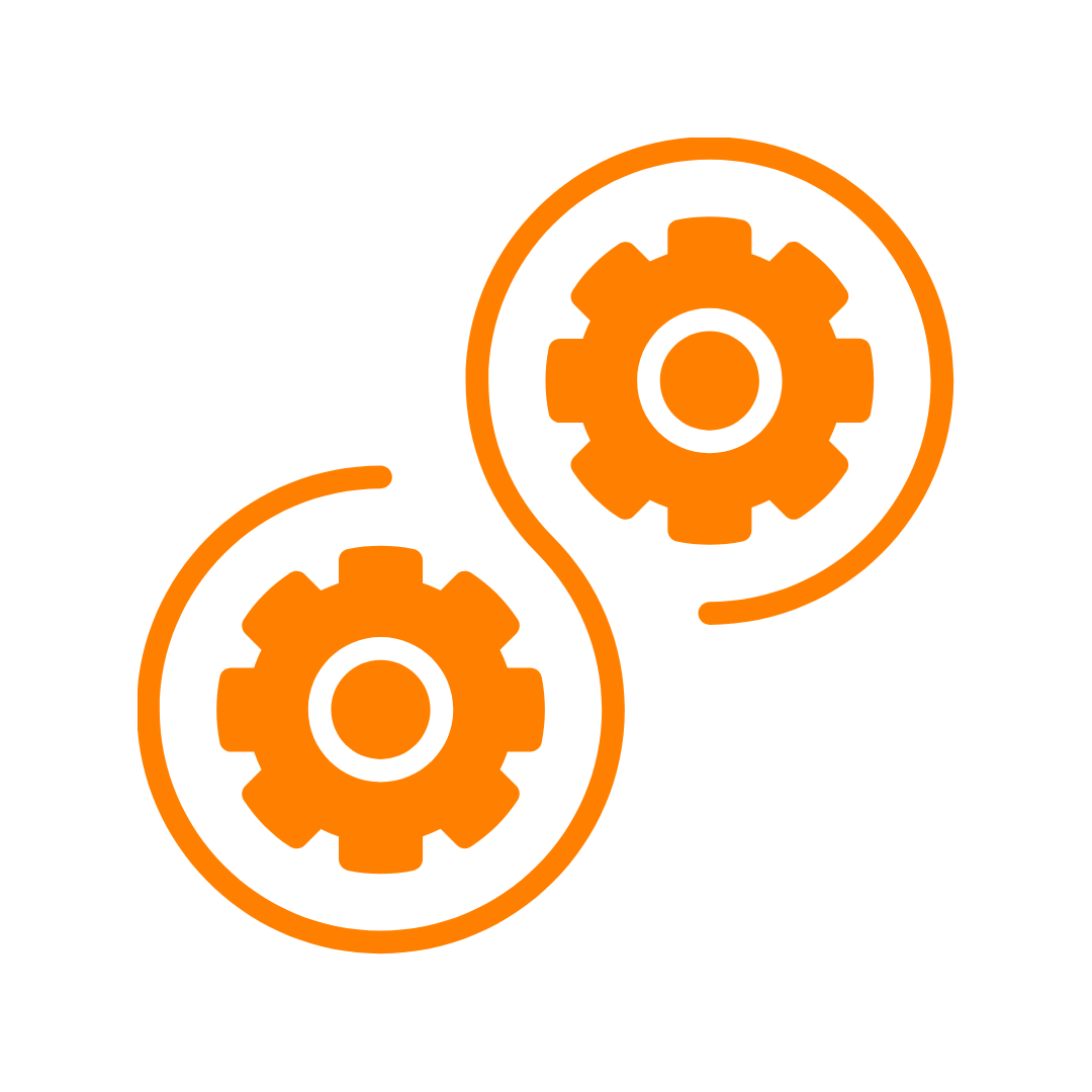 CRM Integrations