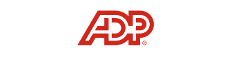 logo ADP Employees