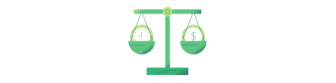 logo-bank-core