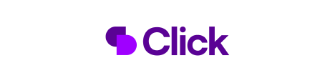 logo click