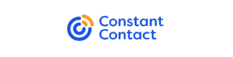 logo constant