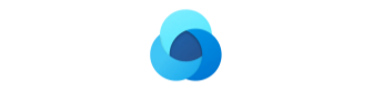 logo Customer Insights