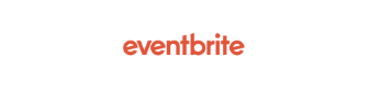logo Eventbrite
