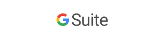 logo-g-suite