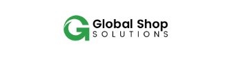 logo Global Shop
