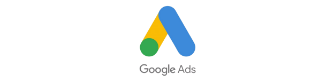 logo-google-ads
