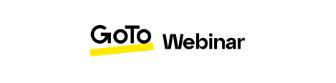 logo GoToWebinar