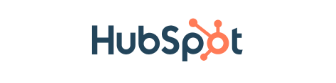 logo hubspot