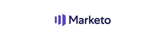 logo Marketo