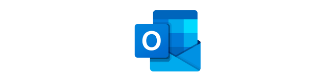 logo-outlook-1