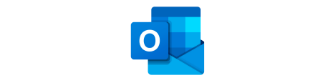 logo Outlook