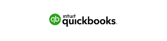 logo quickbooks