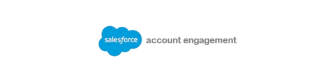 logo Salesforce Marketing Cloud Account