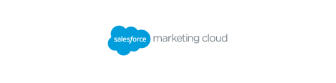 logo Salesforce