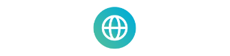 logo Website