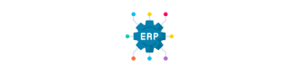 logo-zoho-erp