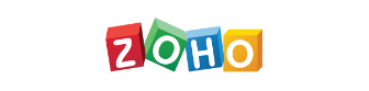 logo-zoho