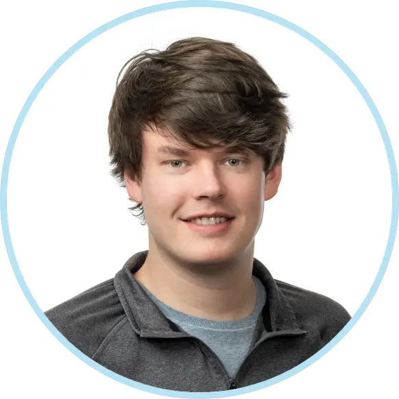 img-profile-grayson