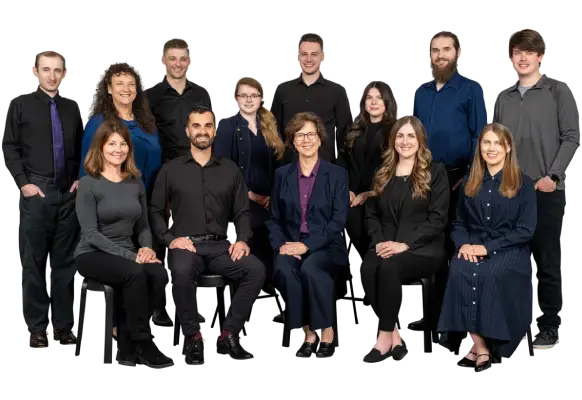 img-team
